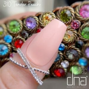 DNA Gellac® - 13 ml gel nagellak - UV/LED gellak - gelnagellak - gel polish