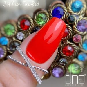 DNA Gellac® - 13 ml gel nagellak - UV/LED gellak - gelnagellak - gel polish