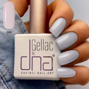 DNA Gellac® - 13 ml gel nagellak - UV/LED gellak - gelnagellak - gel polish