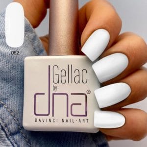 DNA Gellac® - 13 ml gel nagellak - UV/LED gellak - gelnagellak - gel polish