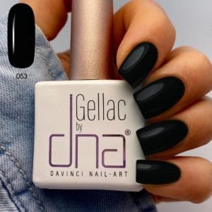 DNA Gellac® - 13 ml gel nagellak - UV/LED gellak - gelnagellak - gel polish