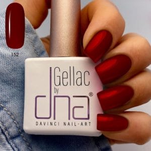 DNA Gellac® - 13 ml gel nagellak - UV/LED gellak - gelnagellak - gel polish