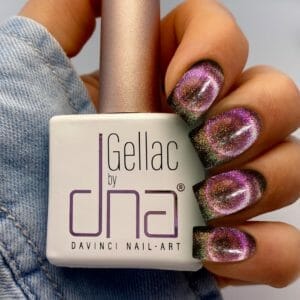 DNA Gellac® - 13 ml gel nagellak - UV/LED gellak - gelnagellak - gel polish