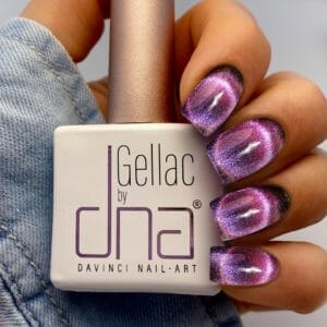 DNA Gellac® - 13 ml gel nagellak - UV/LED gellak - gelnagellak - gel polish