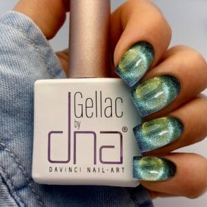 DNA Gellac® - 13 ml gel nagellak - UV/LED gellak - gelnagellak - gel polish