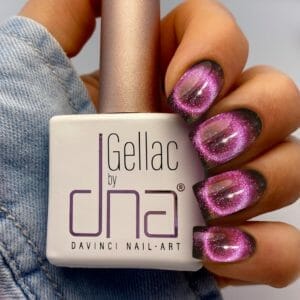 DNA Gellac® - 13 ml gel nagellak - UV/LED gellak - gelnagellak - gel polish