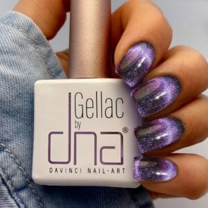 DNA Gellac® - 13 ml gel nagellak - UV/LED gellak - gelnagellak - gel polish