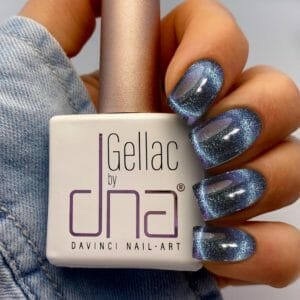 DNA Gellac® - 13 ml gel nagellak - UV/LED gellak - gelnagellak - gel polish