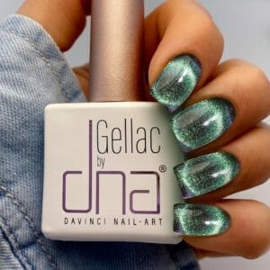 DNA Gellac® - 13 ml gel nagellak - UV/LED gellak - gelnagellak - gel polish