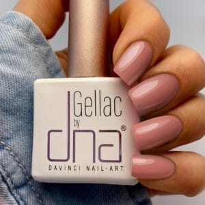 DNA Gellac® - 13 ml gel nagellak - UV/LED gellak - gelnagellak - gel polish