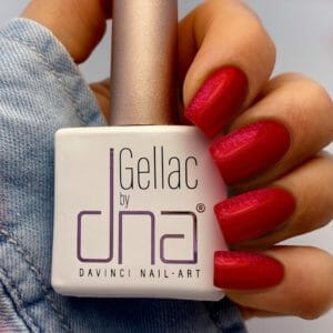 DNA Gellac® - 13 ml gel nagellak - UV/LED gellak - gelnagellak - gel polish