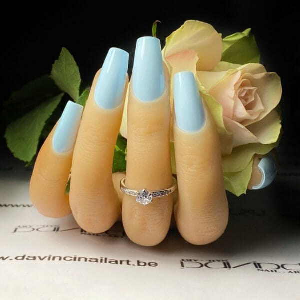 Dna gellac® - 13 ml gel nagellak - uv/led gellak - gelnagellak - gel polish