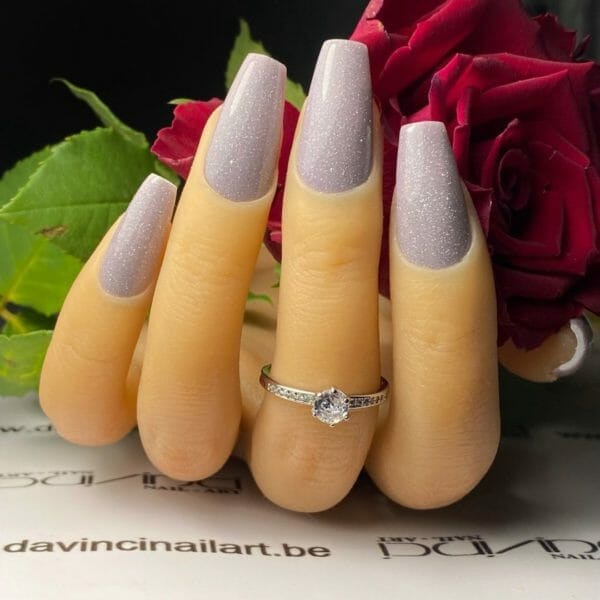 Dna gellac® - 13 ml gel nagellak - uv/led gellak - gelnagellak - gel polish
