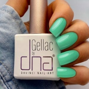 DNA Gellac® - 13 ml gel nagellak - UV/LED gellak - gelnagellak - gel polish