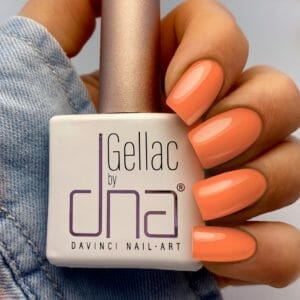 DNA Gellac® - 13 ml gel nagellak - UV/LED gellak - gelnagellak - gel polish