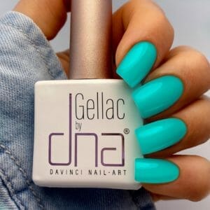 DNA Gellac® - 13 ml gel nagellak - UV/LED gellak - gelnagellak - gel polish