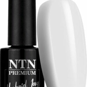 DRM NTN Premium UV/LED Gellak Miss Universe Collection 5g. #35