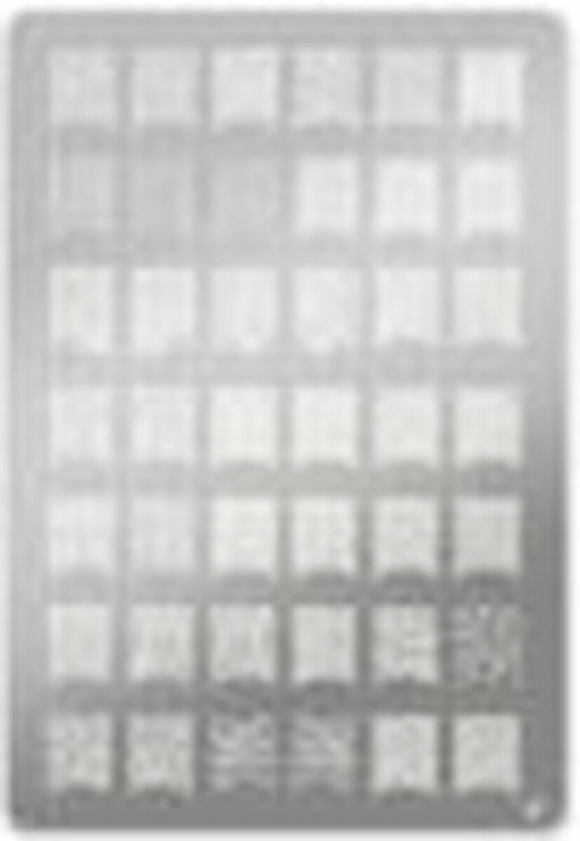 Drm nail art stempelplaat #v Drm nail art stempelplaat #v