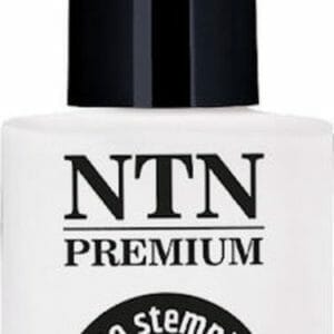 DRM Stempellak NTN Premium Wit 7ml.