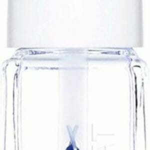 Depend Cosmetic| O2 Basecoat | Nagellak | nr.079 | 5ml