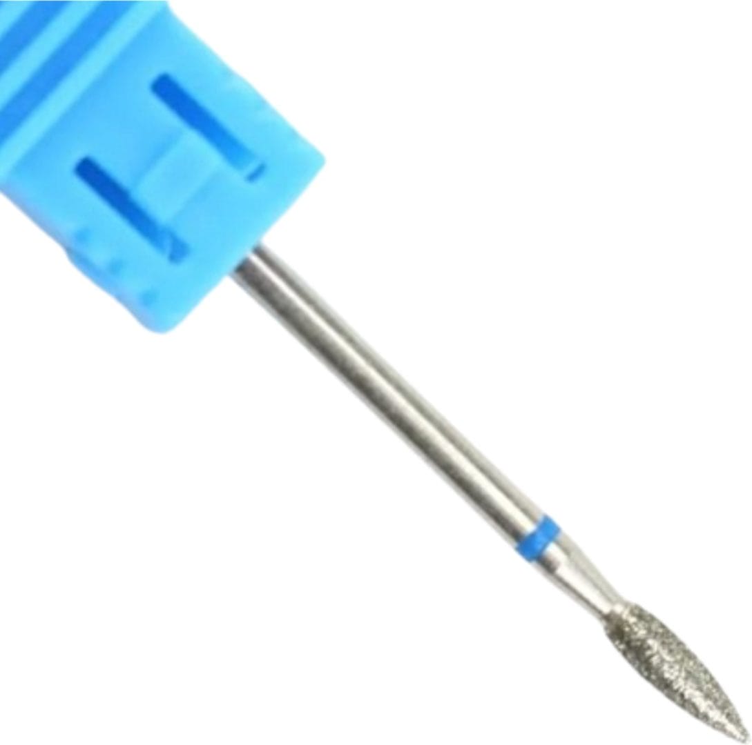 Desire of goods nagelfrees bitjes - frees nagels Desire of goods nagelfrees bitjes - frees nagels