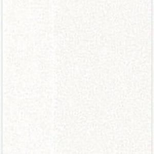 Donegal 4-way Emery Block Buffer 120 - 9164