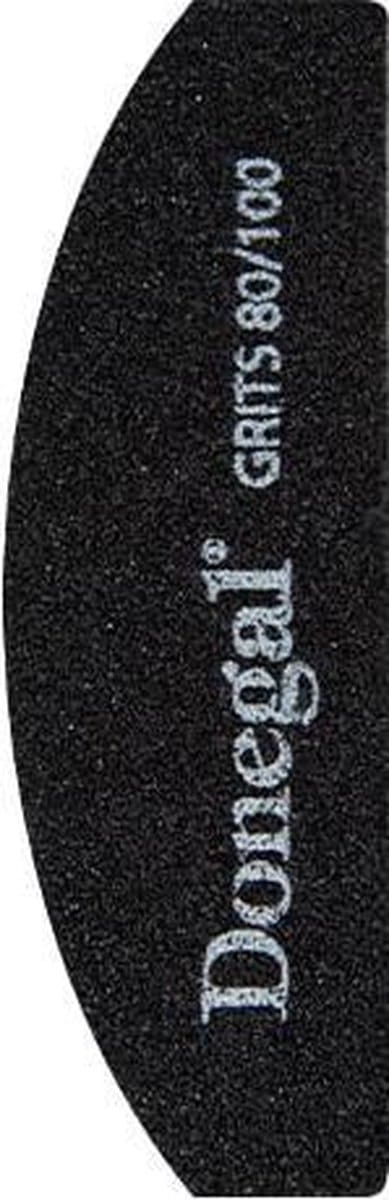 Donegal nagelvijl 80/100 - 2079 Donegal nagelvijl 80/100 - 2079