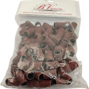 Emery for Files Thick