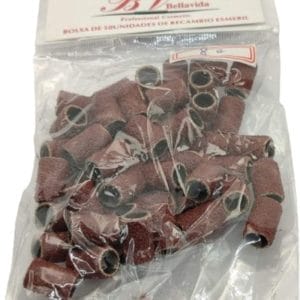 Emery for Files Thin