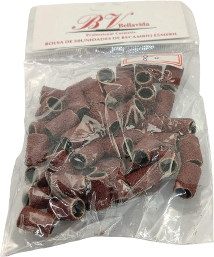 Emery for files thin Emery for files thin