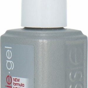 Essie Gel UV Nail Color Basecoat
