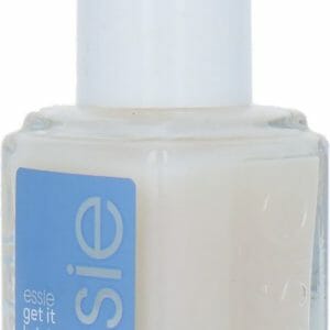 Essie Get It Bright Basecoat