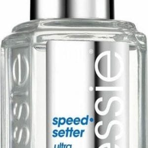 Essie Speed Setter Ultra Fast Dry Topcoat