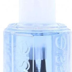 Essie all-in one Basecoat - Nagelverzorging