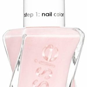 Essie gel couture Nagellak - 484 matter of friction - 13,5 ml