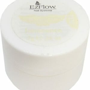 Ez Flow Gel it Polish Nagellak Kleur Nail Art Manicure Varnish Make-up 7g - Innocence