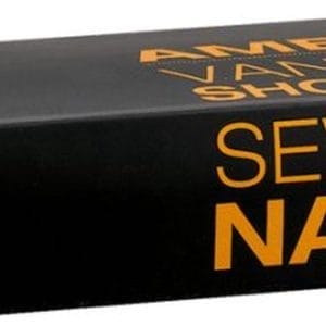 Fair Cosmethics Vanity Set 50 stuks