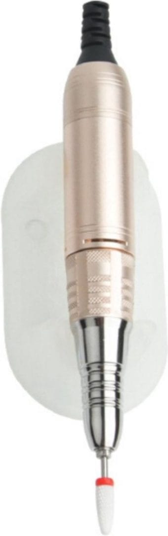 Freespen voor decord premium elektrische nagelfrees Freespen voor decord premium elektrische nagelfrees