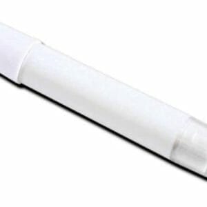 GUAP� Nagellak Remover Stift | Eenvoudig nagellak verwijderen | Nail Corrector Pen