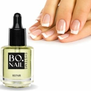 GUAP� Nagelriemolie | Amandel Olie | Manicure | Nagelolie | Manicure Set | Nagelverzorging | 15ml Almond olie