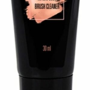 Gel penseel cleaner - Brush cleaner - Onderhouds gel voor gel penseel -