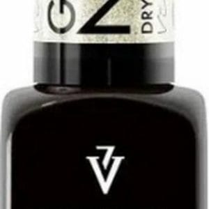 Gellak Victoria Vynn™ Gel Nagellak - Salon Gel Polish Color 303 - 8 ml. - Dry Champagne