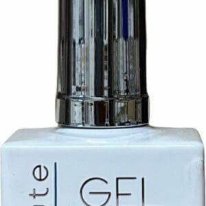 Gellex - Absolute Builder Gel in A bottle - Top Coat - 18ml - Gellak - Biab nagels