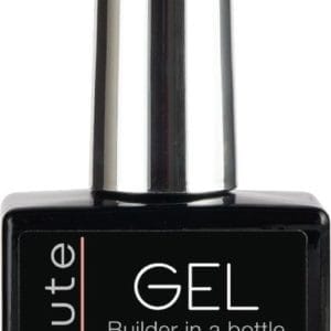 Gellex - Absolute Builder Gel in a bottle - Rubber Base Coat 15ml - Biab nagels