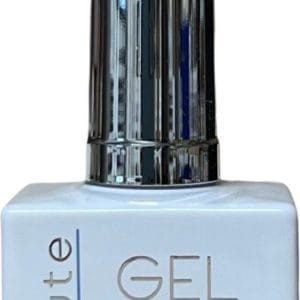 Gellex - Biab - Builder in a bottle - Absolute Sculpt Gel - #26 Nike - 18ml - Biab Nagellak - Gellak Starterspakket - Builder Gel - Gellak pink