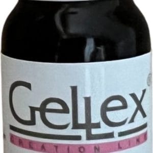 Gellex - Primer 10g - Gel Nagellak - Gellak - Acryl Nagels- Gelnagels - Bonding - Extra Hechting - Primer Nagels