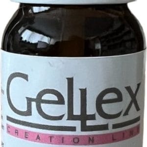 Gellex - Super Bonding 10g - Gel Nagellak - Gellak - Acryl Nagels- Gelnagels - Bonding - Extra Hechting - Zuurvrij Bonding