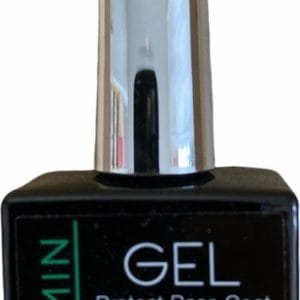 Gellex - Vitamin Protect Base Coat 15ml - Gel Nagels - Gellak Nagellak