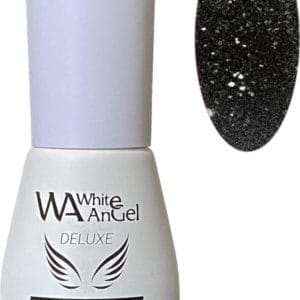 Gellex White Angel Deluxe Gel Polish (21) Rome 10ml Gellak - Gel nagellak - Shellac - Gel nagels - Gel Nails