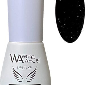 GellexWhite Angel Deluxe Gel Polish (20) Milan 10ml Gellak - Gel nagellak - Shellac - Gel nagels - Gel Nails